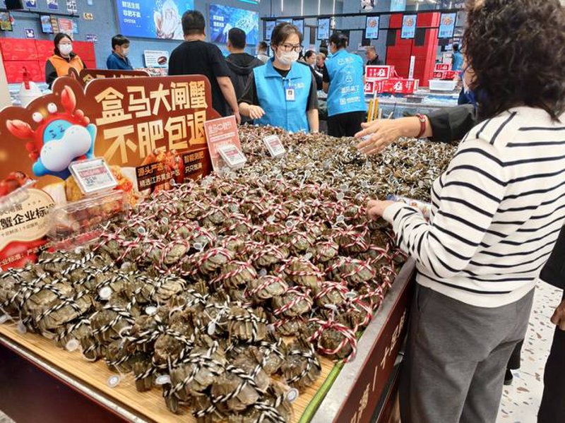 如何选购广州贸易商品？这份指南助你高效决策
